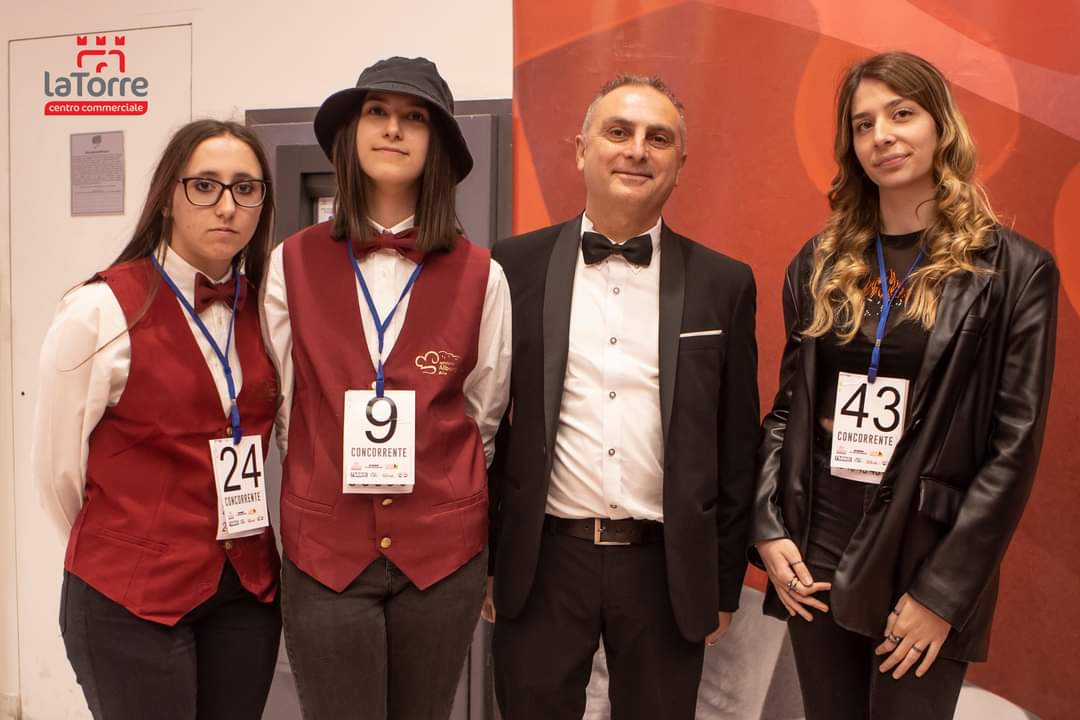 WhatsApp Image 2023-04-30 at 17.32.08