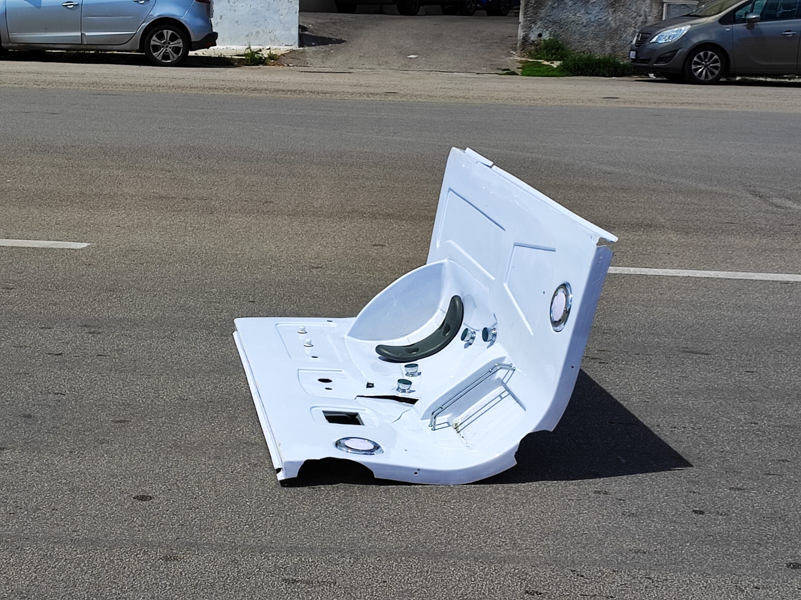 WhatsApp Image 2023-05-03 at 14.33.32 (4)