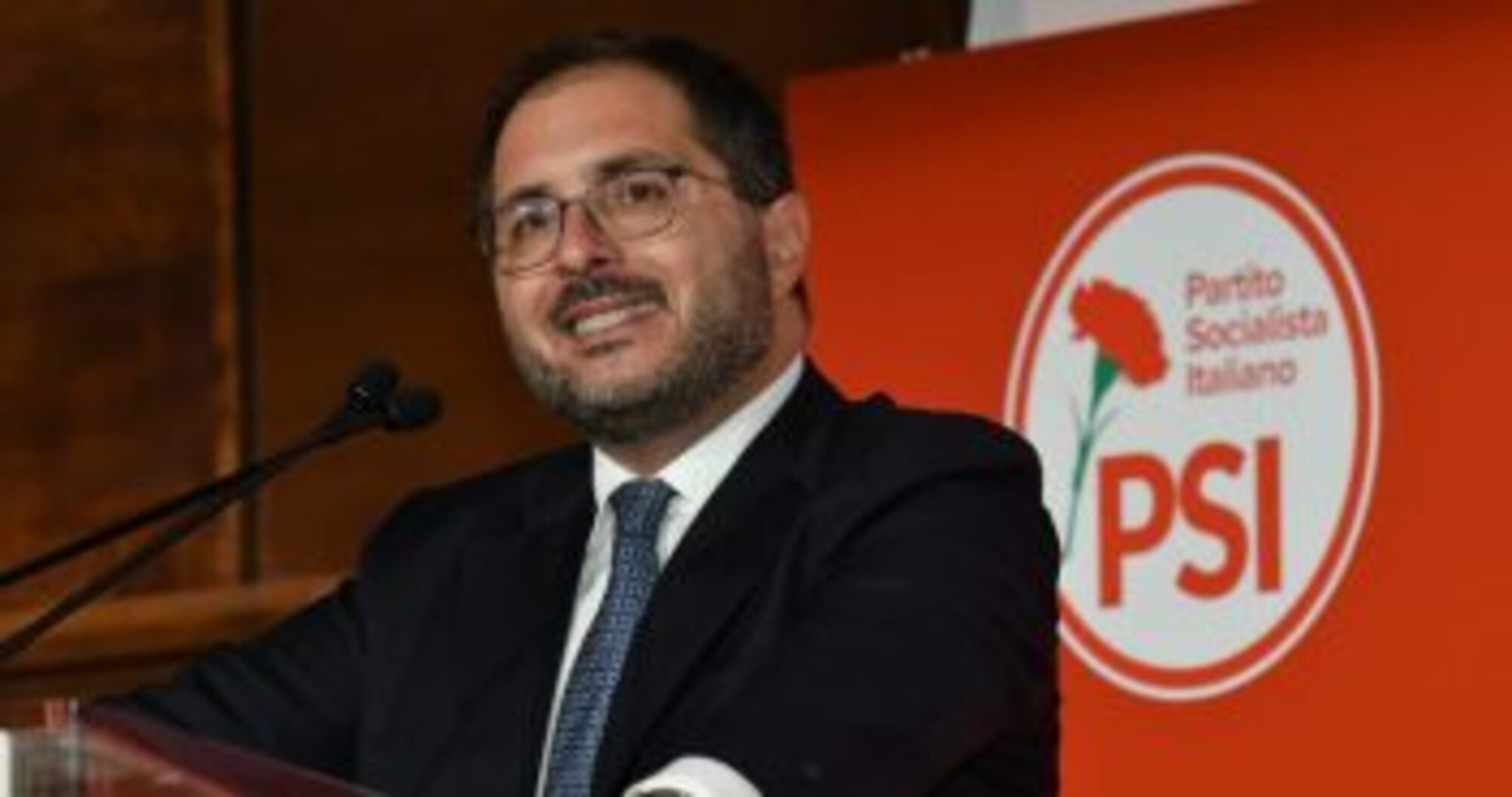 WhatsApp Image 2023-05-03 at 18.37.39 (1)