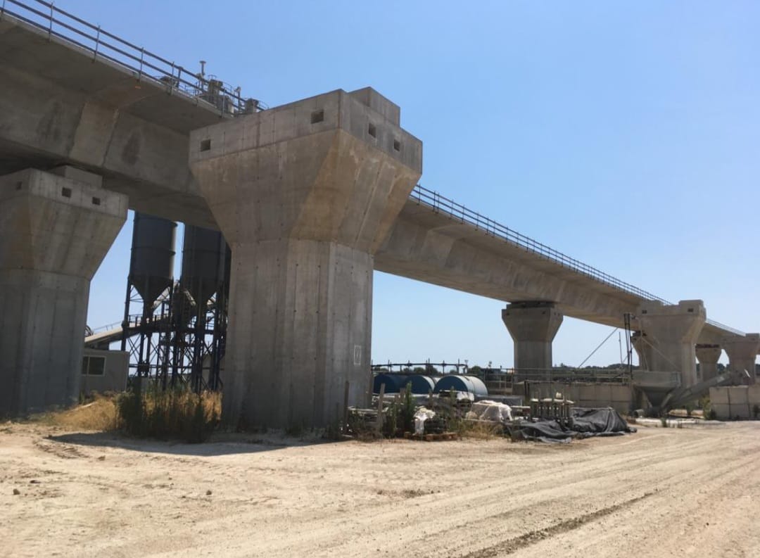 autostrada siracusa amat