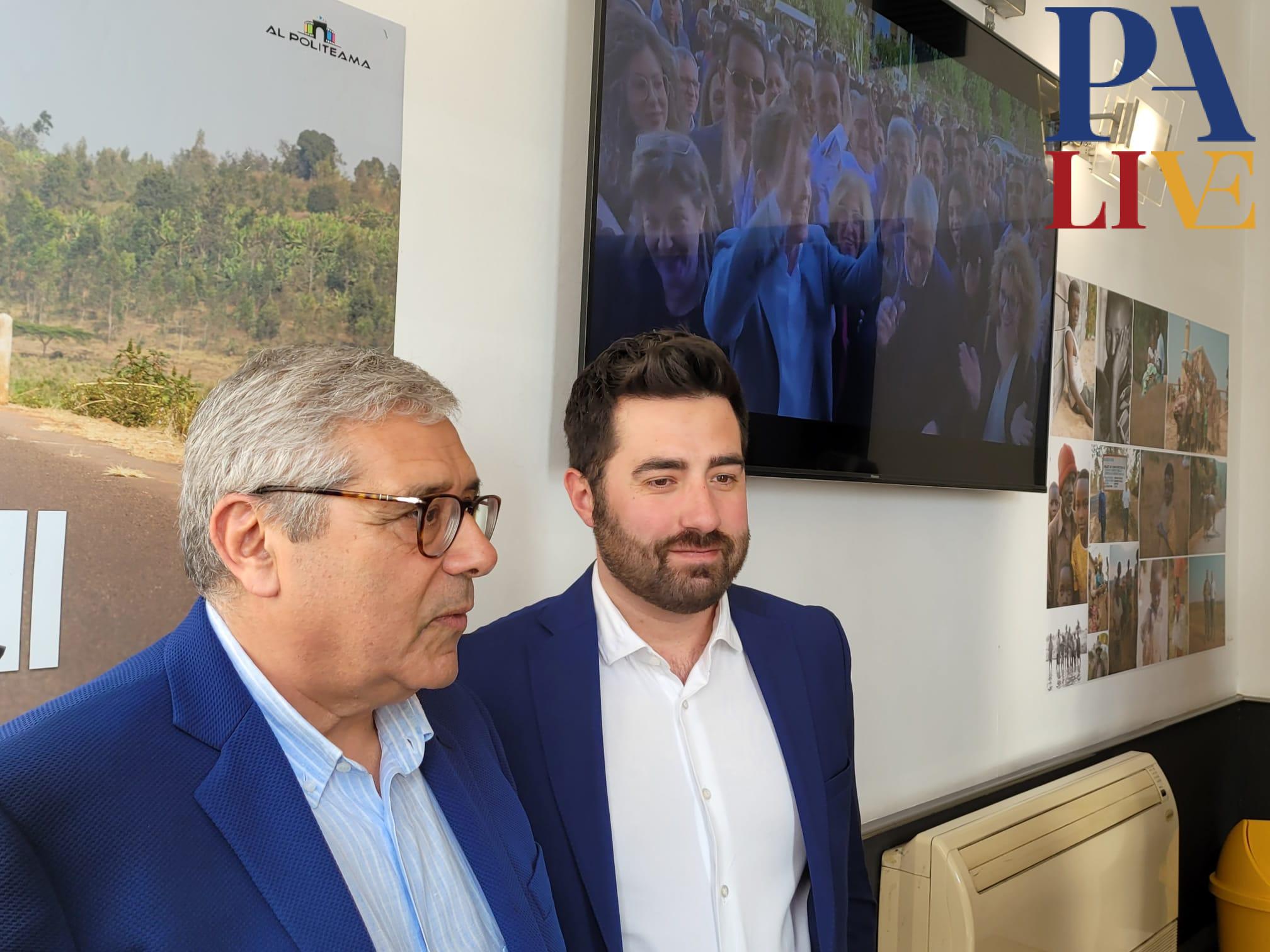 WhatsApp Image 2023-05-04 at 21.53.36