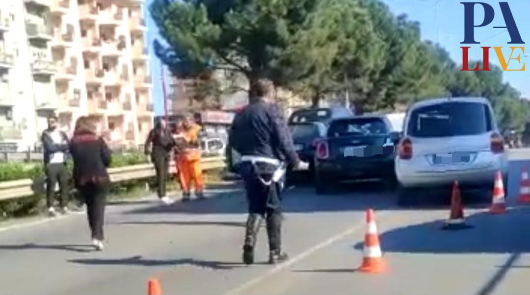 WhatsApp Image 2023-05-05 at 10.56.36