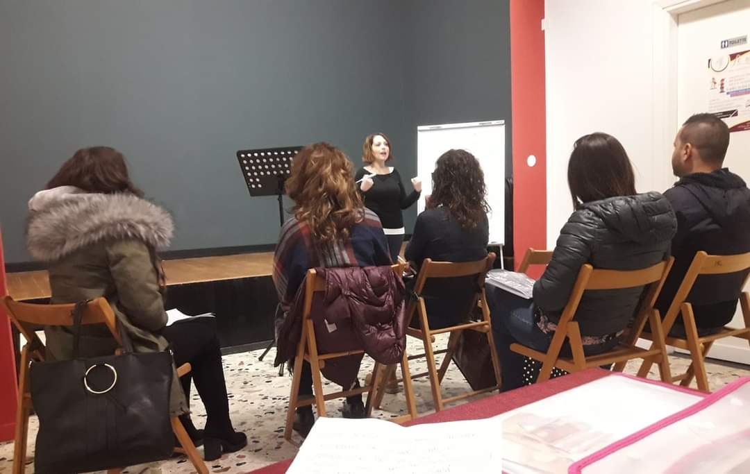 WhatsApp Image 2023-05-05 at 12.15.59