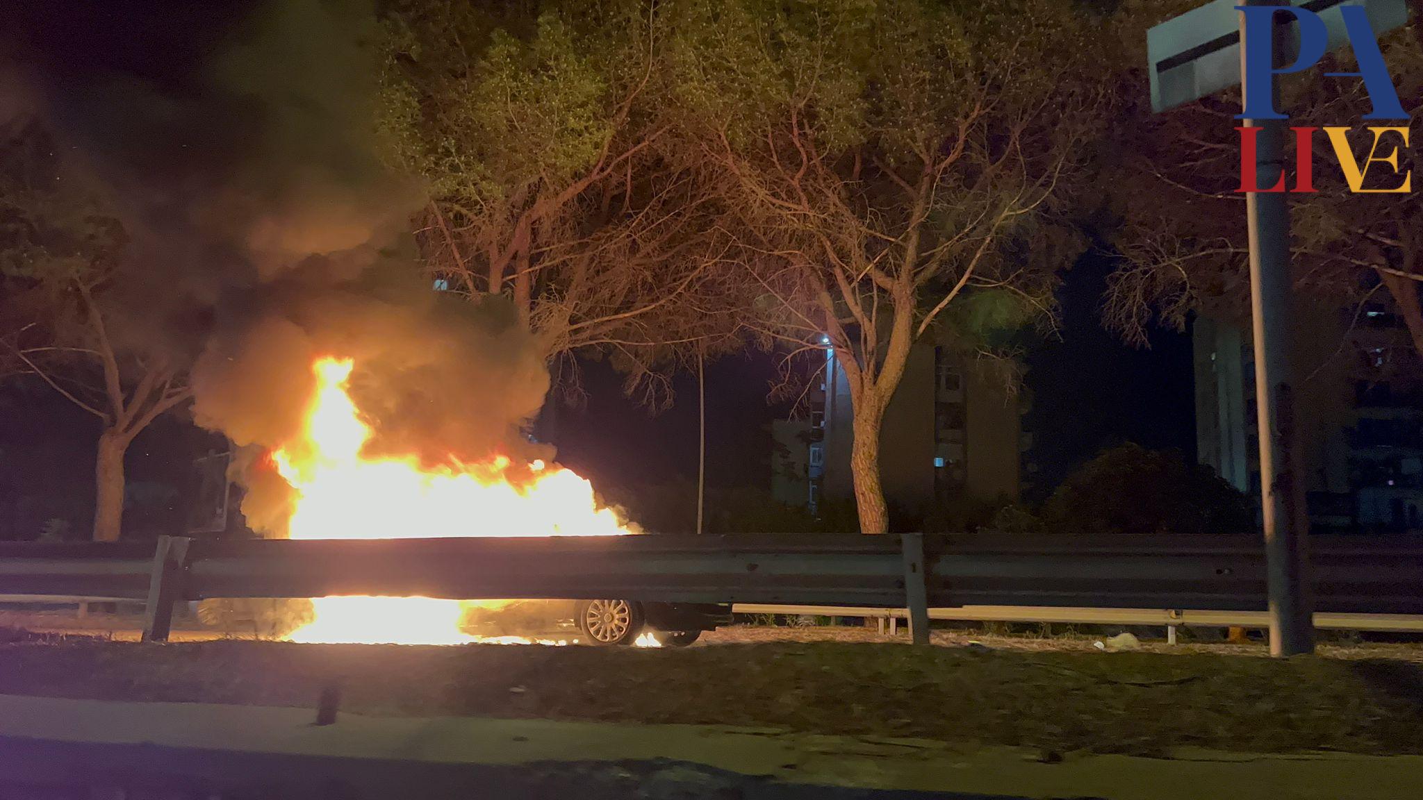 WhatsApp Image 2023-05-12 at 21.13.34