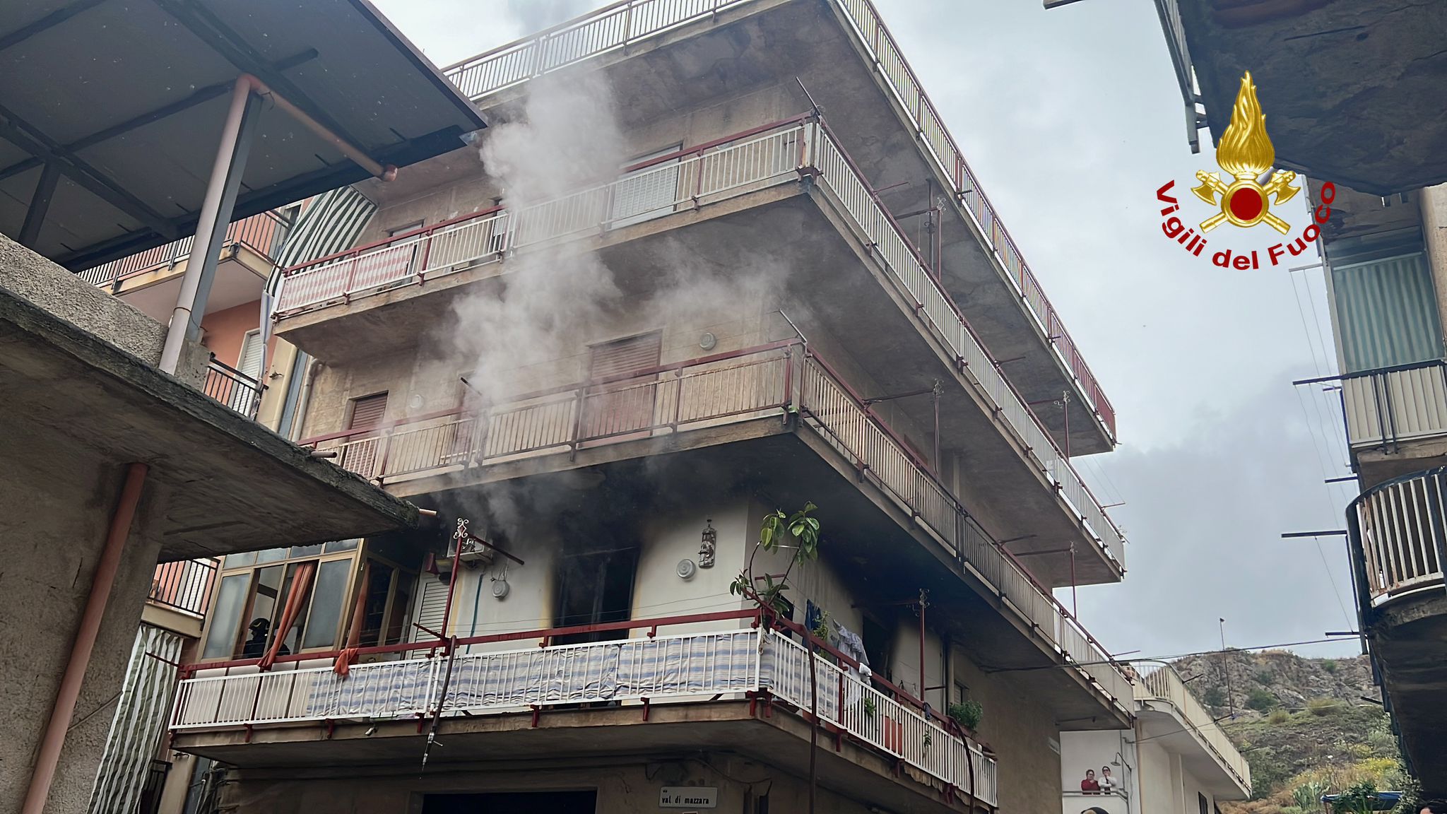 WhatsApp Image 2023-05-15 at 20.46.09