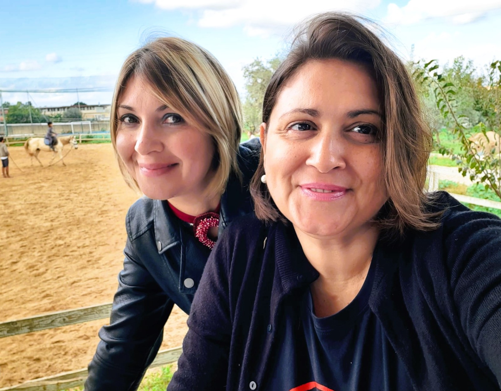 WhatsApp Image 2023-05-16 at 17.47.05