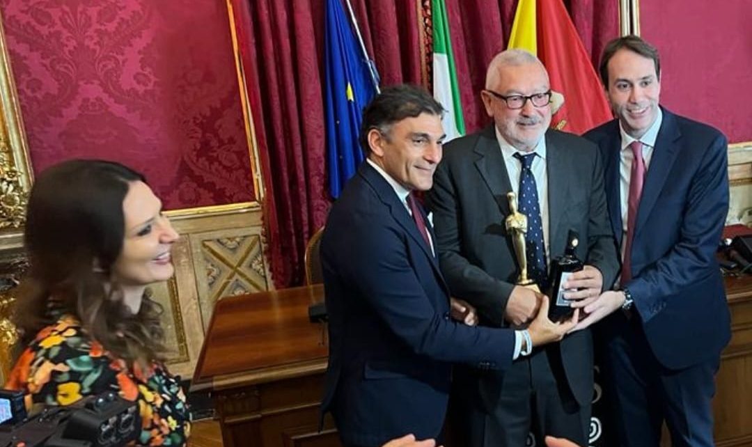 WhatsApp Image 2023-05-17 at 17.31.49