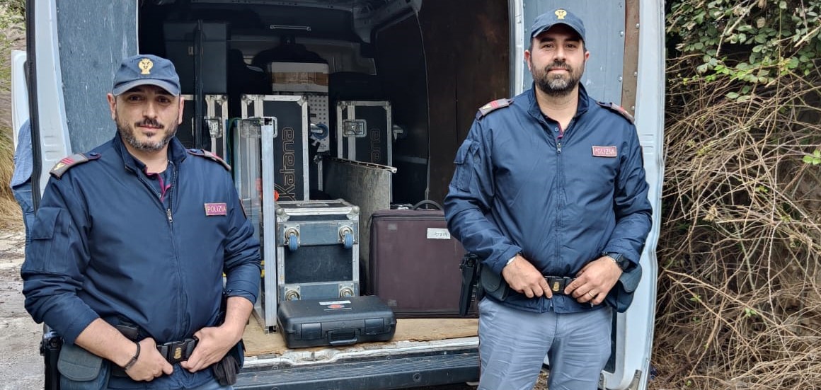 WhatsApp Image 2023-05-19 at 18.10.01