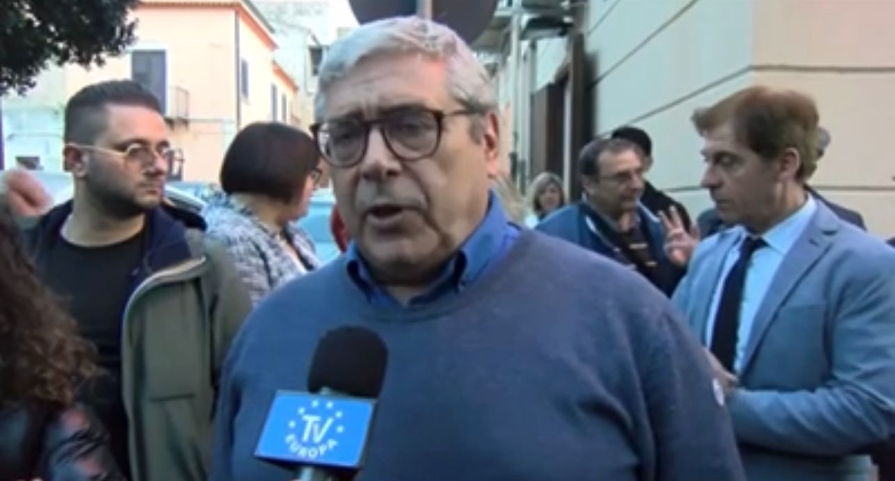 WhatsApp Image 2023-05-20 at 21.36.14