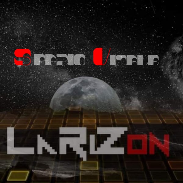 LaRiZon