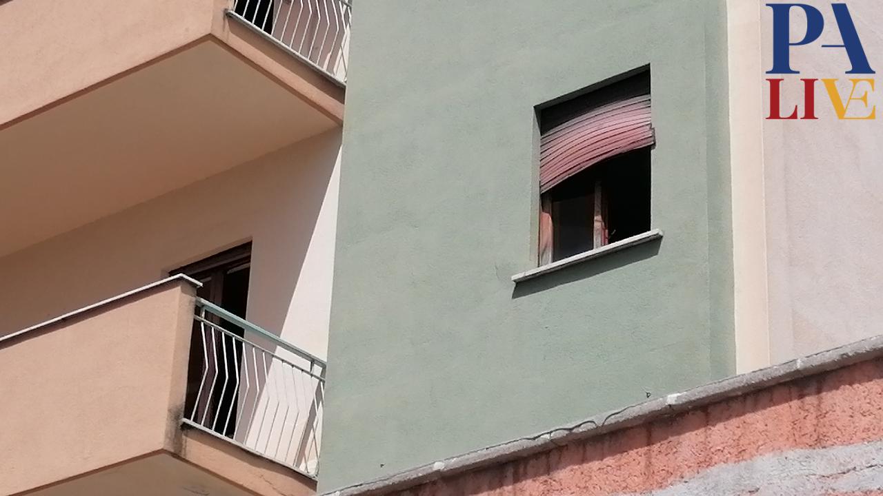 WhatsApp Image 2023-05-25 at 11.07.30