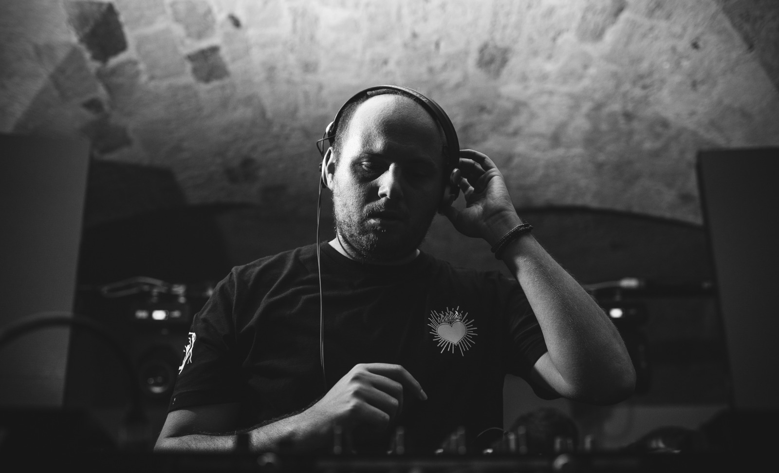 WhatsApp Image 2023-05-25 at 11.19.36