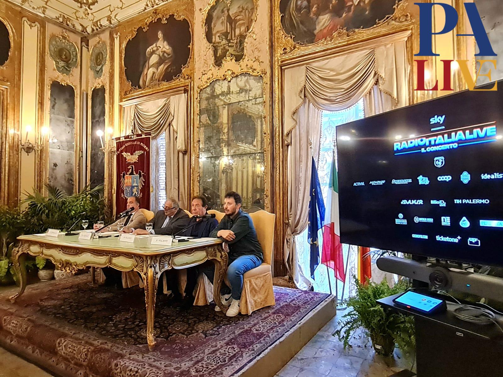 WhatsApp Image 2023-05-30 at 11.51.28