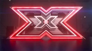 xfactor