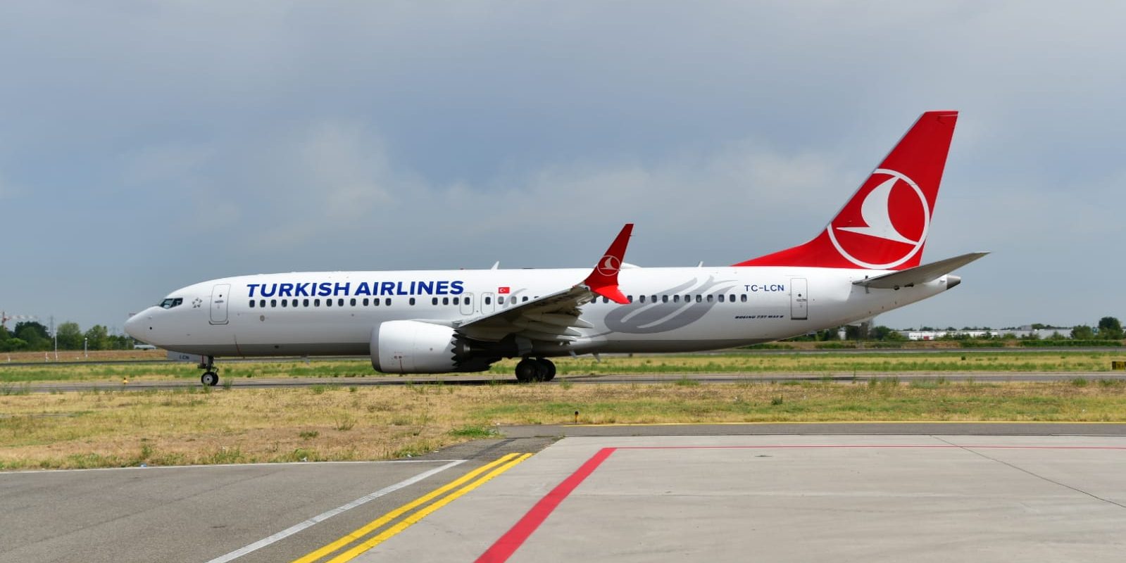 b7f06448-7280-48d0-aa1c-ea982e170027