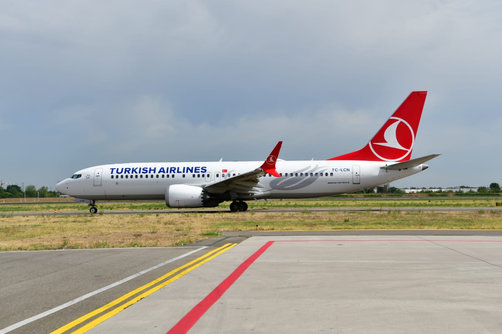 b7f06448-7280-48d0-aa1c-ea982e170027