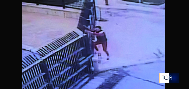 evasione trapani (1)