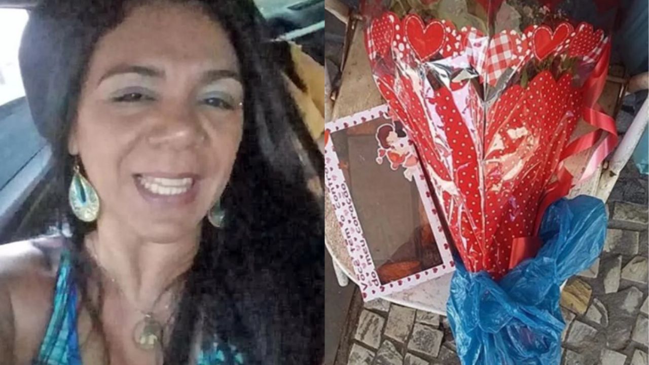 f1280x720-735720_867395_5050