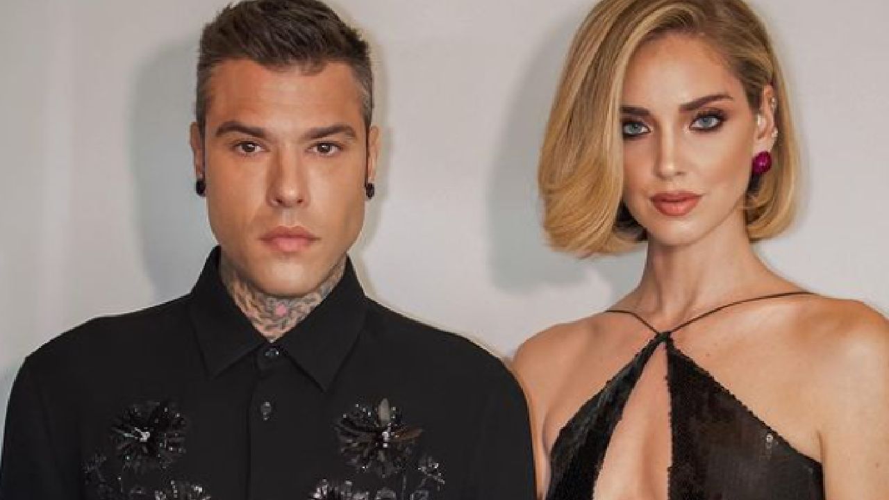 fedez-chiara-ferragni