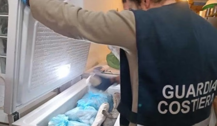 Filarmonica a Colonia