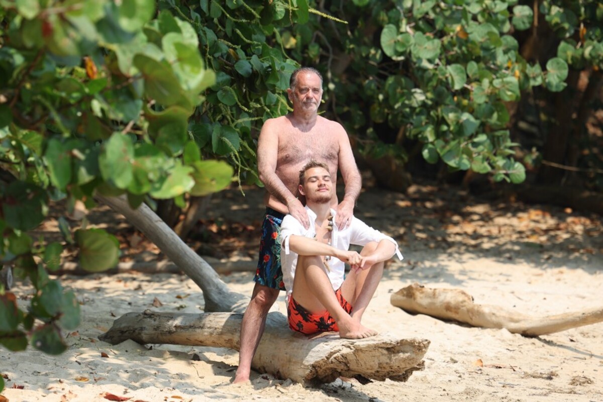 image-b2e3a999-dc45-456f-ba22-afc55ed2be6d