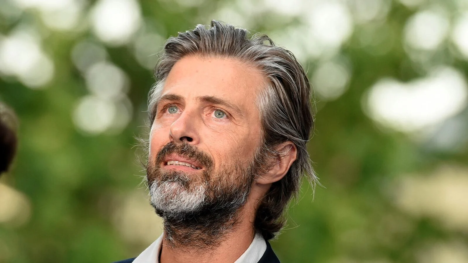 kim_rossi_stuart_jpg_1600x900_crop_q85