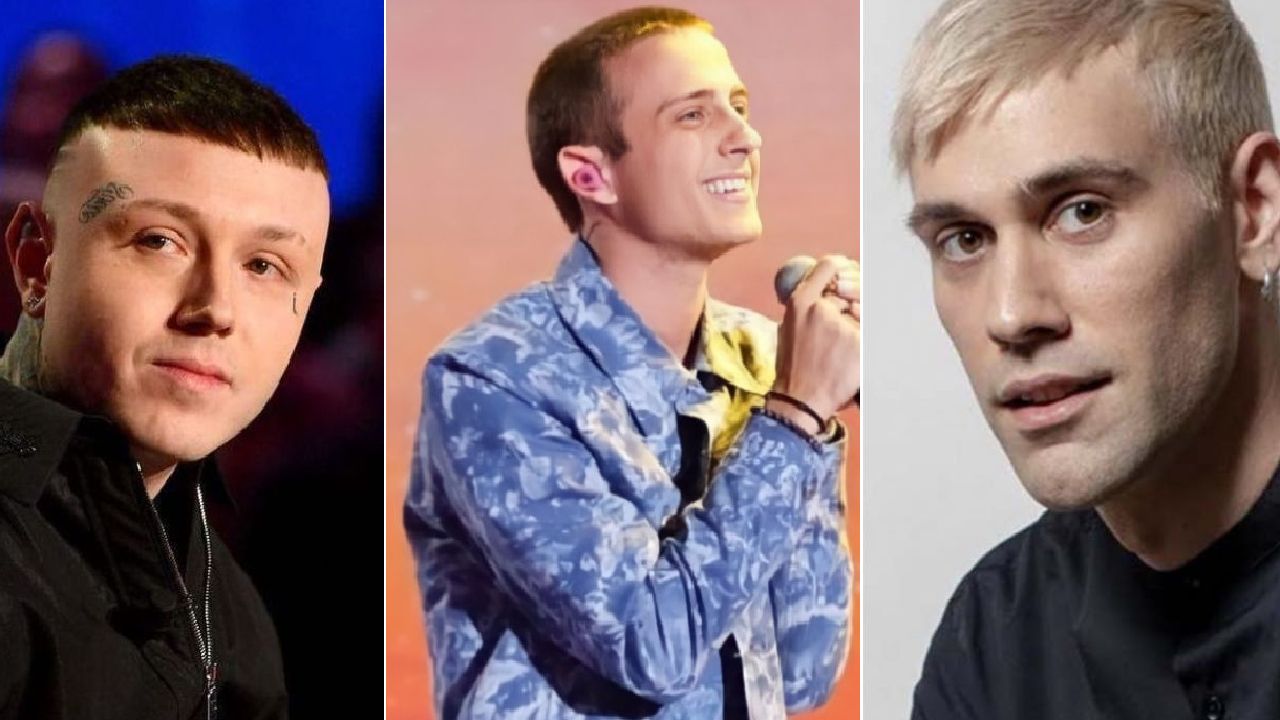 lazza-mr-rain-sangiovanni