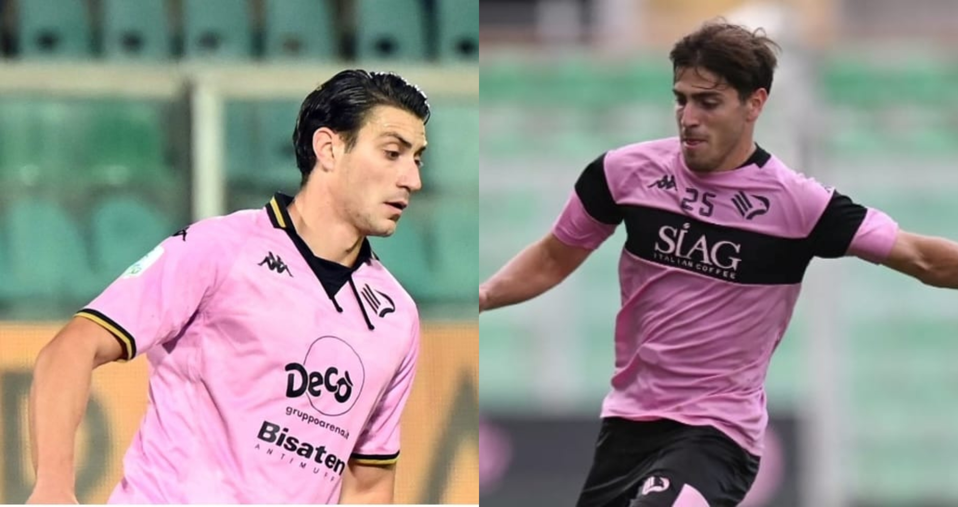 palermo calcio
