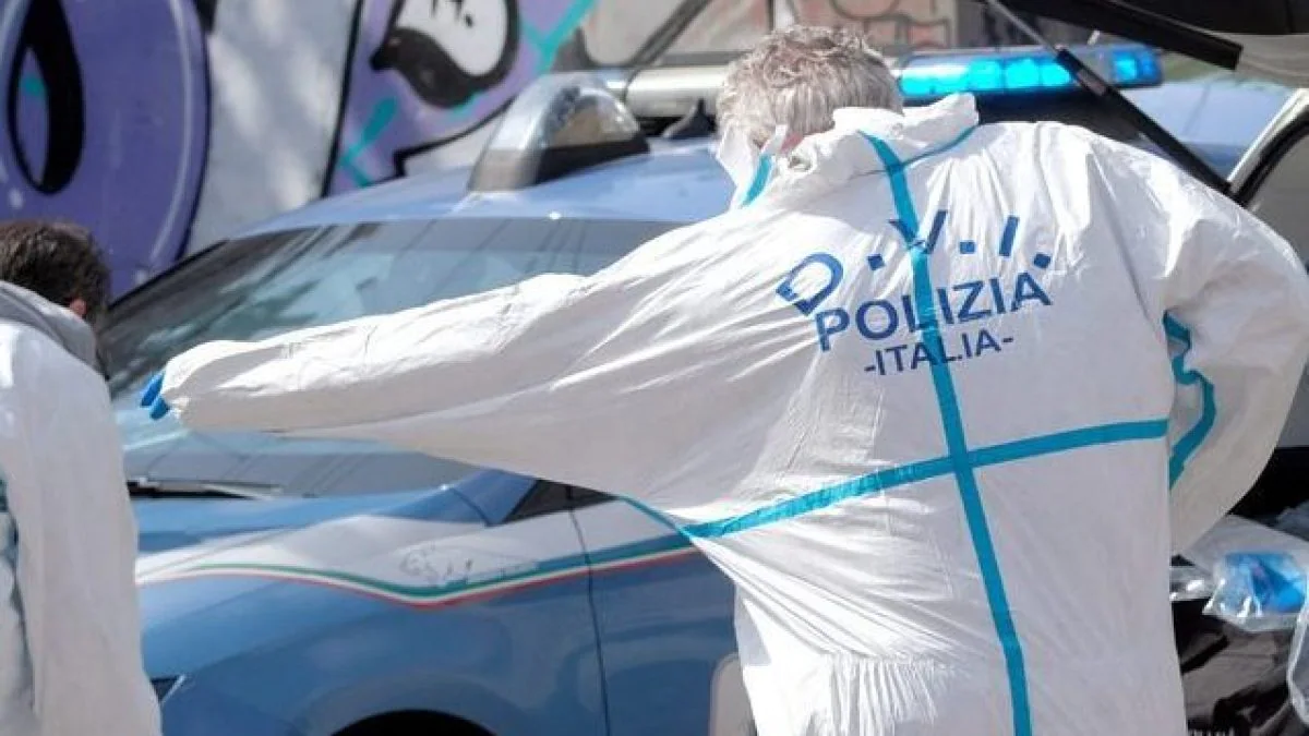 polizia-scientifica-1590061905613-1200x675