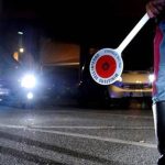 Esce dalla sua auto capovolta ma viene travolto da un altro veicolo sull’A29: morto uomo