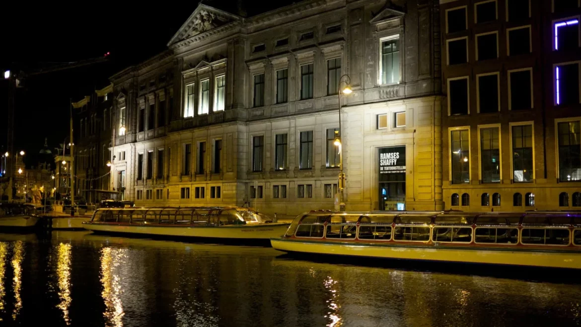 pwspwpet2e68xmpgzbb5