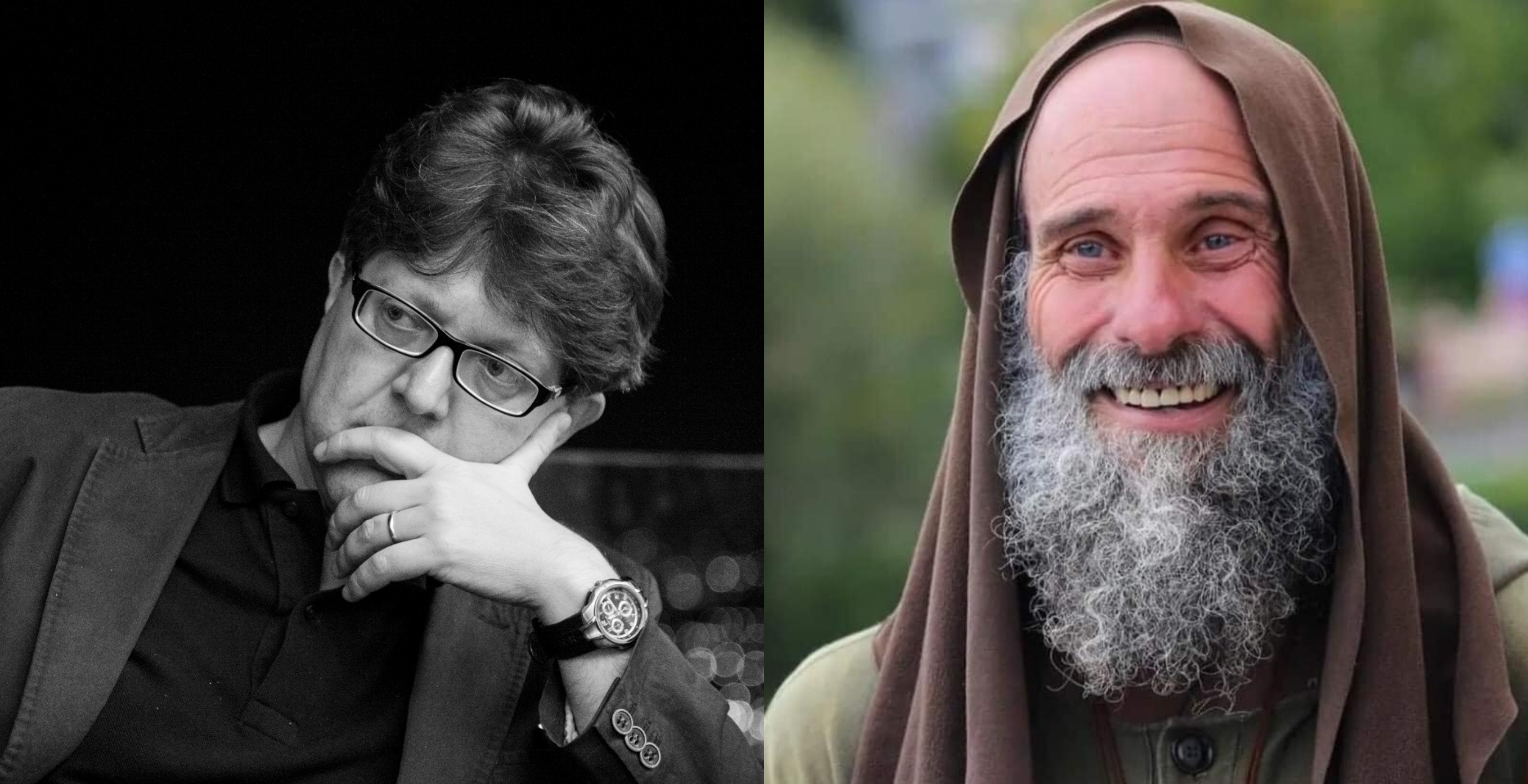 teatro massimo biagio conte