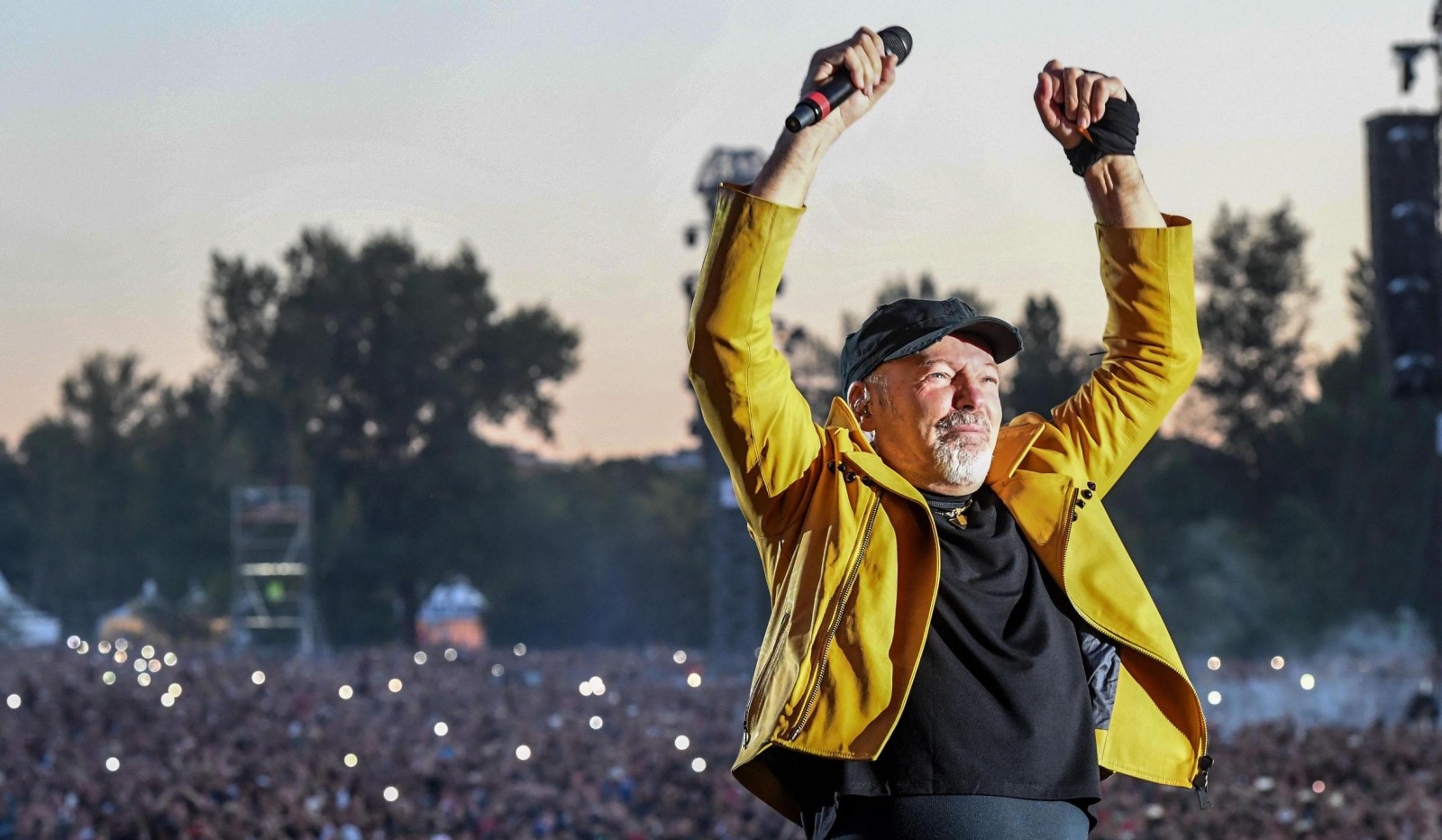 vasco-rossi-stadio-modena-e1529514877296