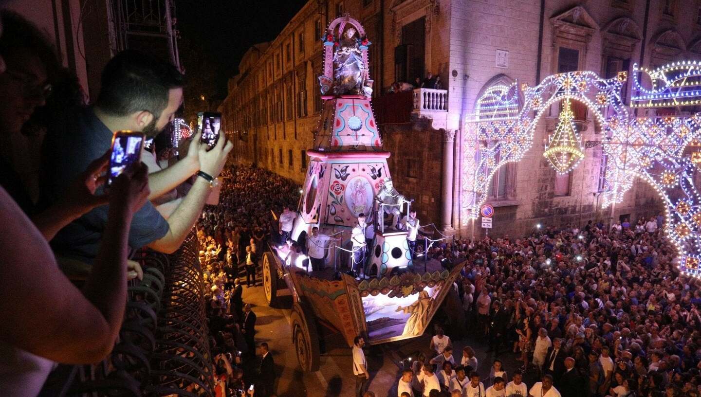 082117880-00da9062-1be5-4fa8-bb15-d05f3414de62 (1)