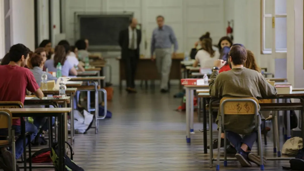 1529475792_1498031039_lapresse