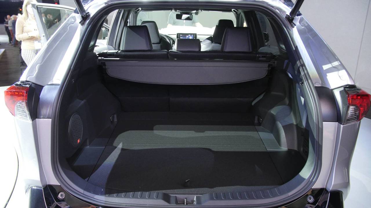 2019-toyota-rav4-new-york-auto-show