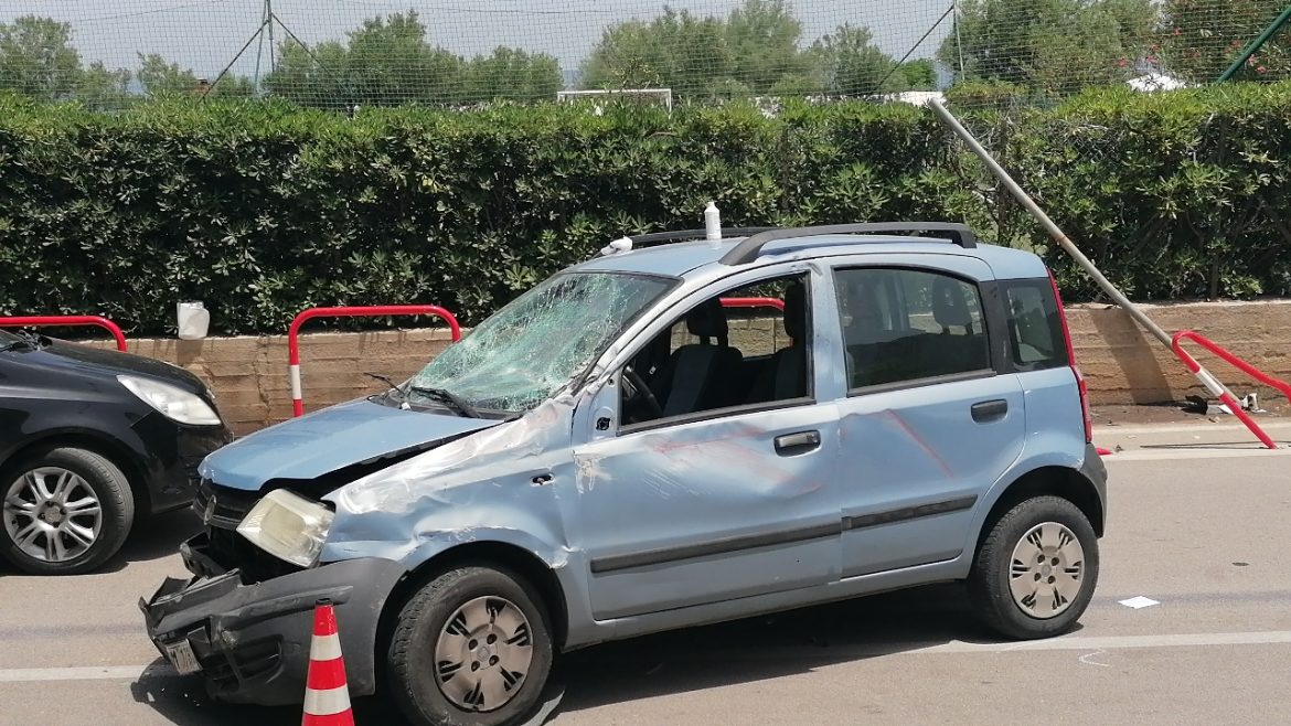 2AE5BA79-9E97-4FC9-A295-2C1039D7F52E