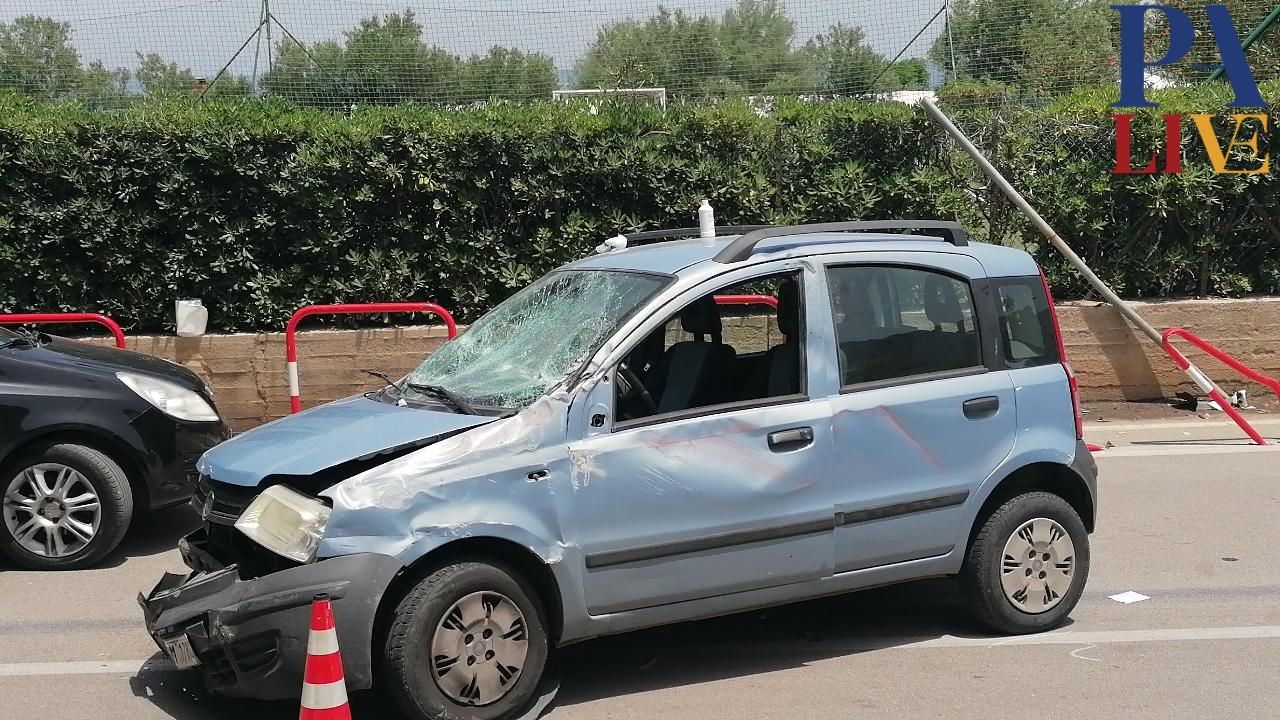 2AE5BA79-9E97-4FC9-A295-2C1039D7F52E