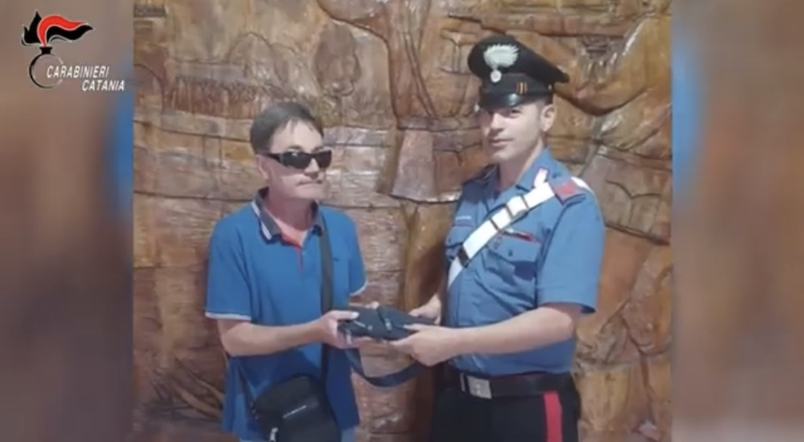 2D4B6C79-2523-4767-9938-BE6FA8C01E9E