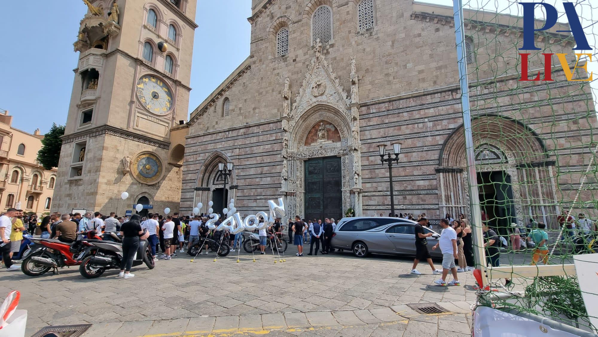 2E205DE5-16C7-4093-AAE8-DCCE7663BFF9