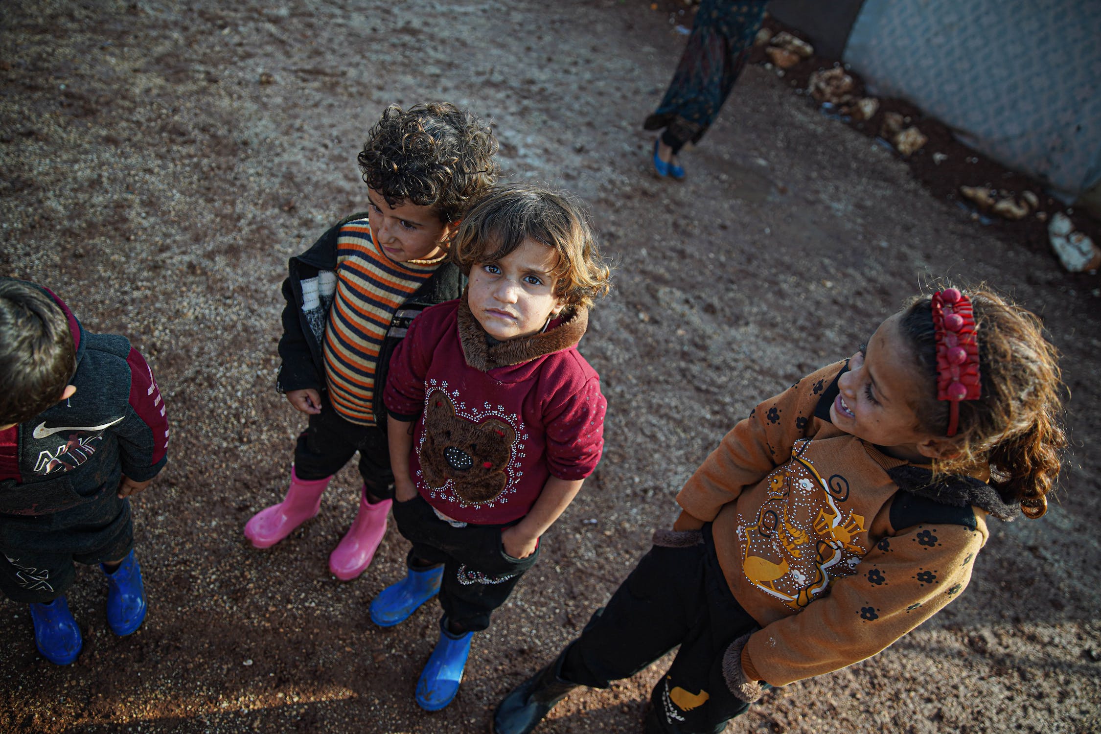 323D87A2-2108-421B-BB09-1710803A74AA