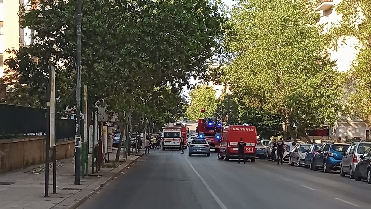 347261530_10211269811657341_5616974642323044627_n