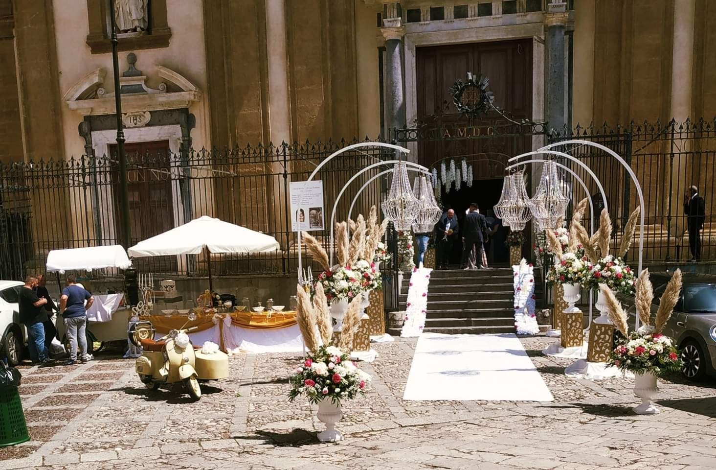 352305595_1276699212978433_2851031622328631775_n