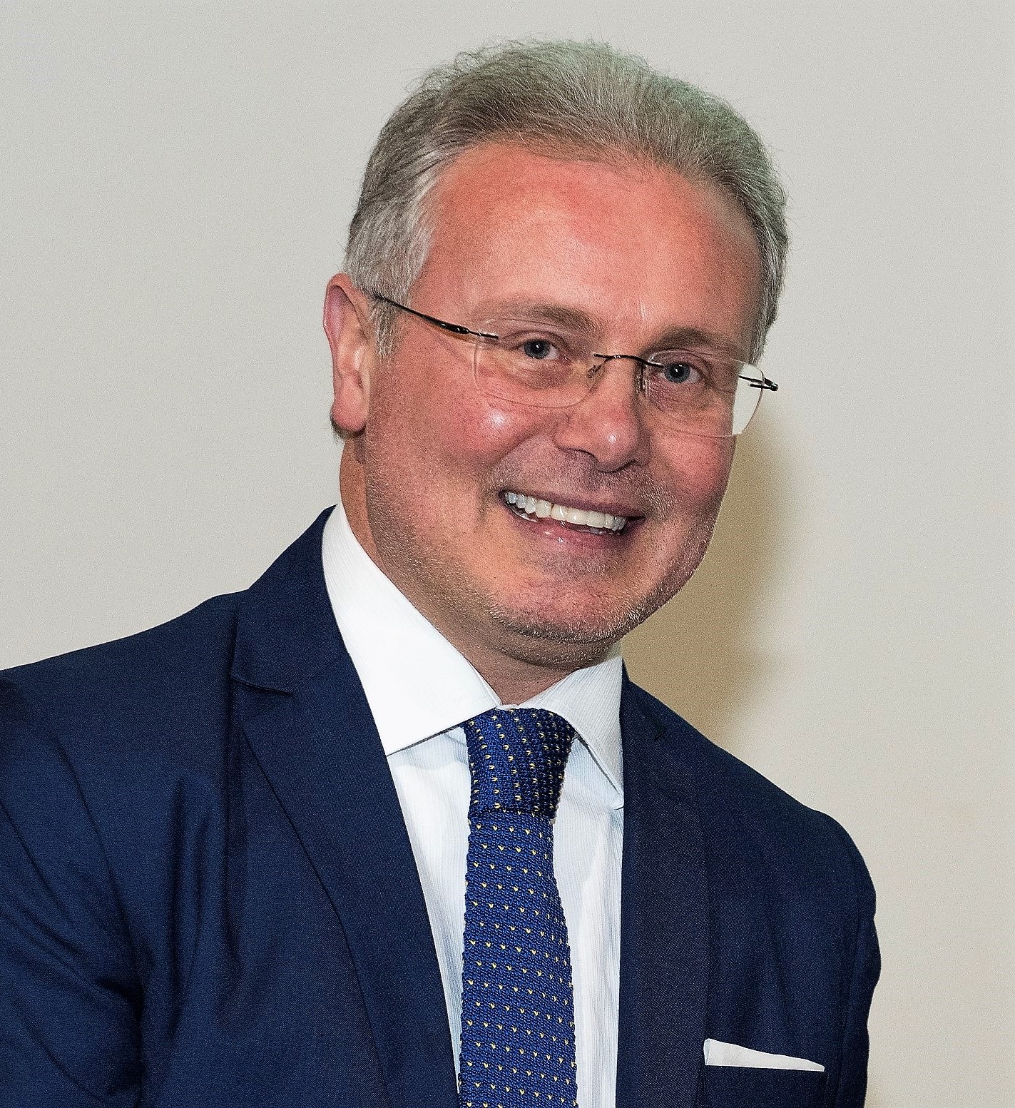 354458071_280630354470169_8930025320426062589_n