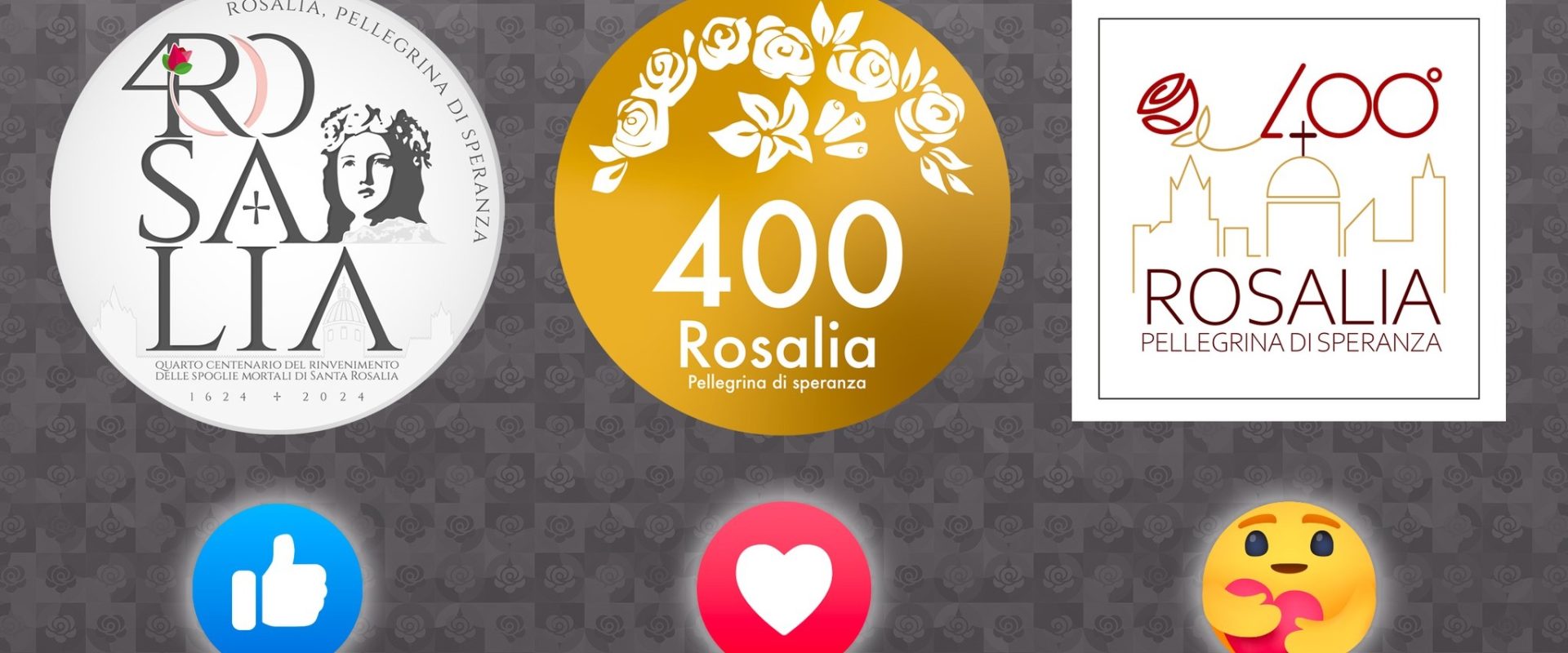 354880137_656856899804700_5169151755439439846_n