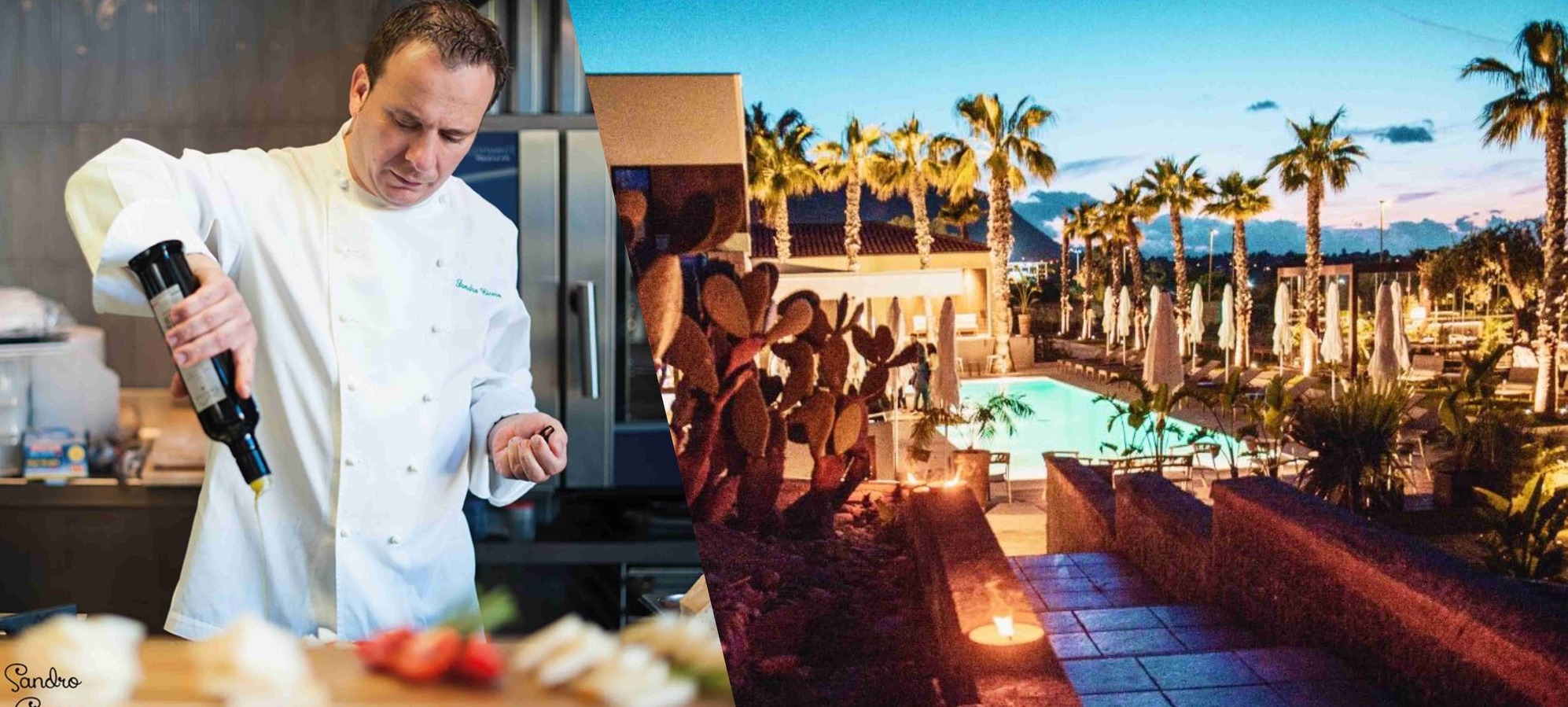 355132042_222772204029413_5773097212437276355_n