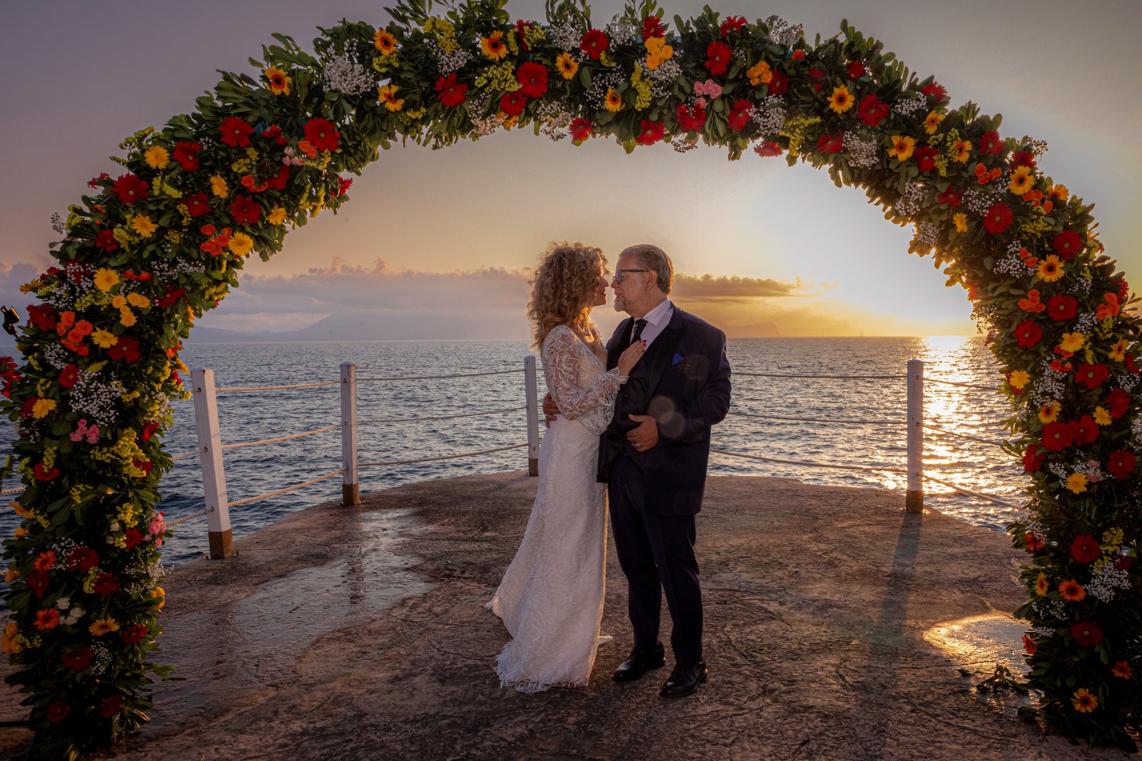 35AA2608-6344-406C-ACA1-31658FECE12C