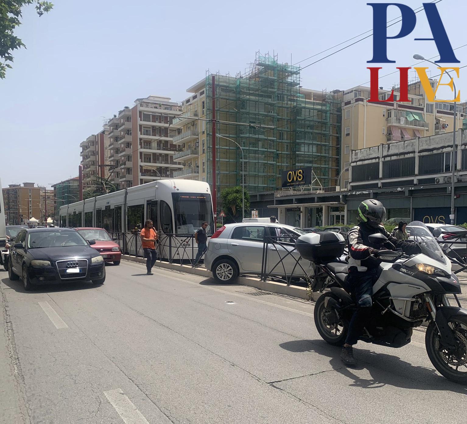 3CE3B1C9-1FFC-4F88-A02E-CD21BDB24622