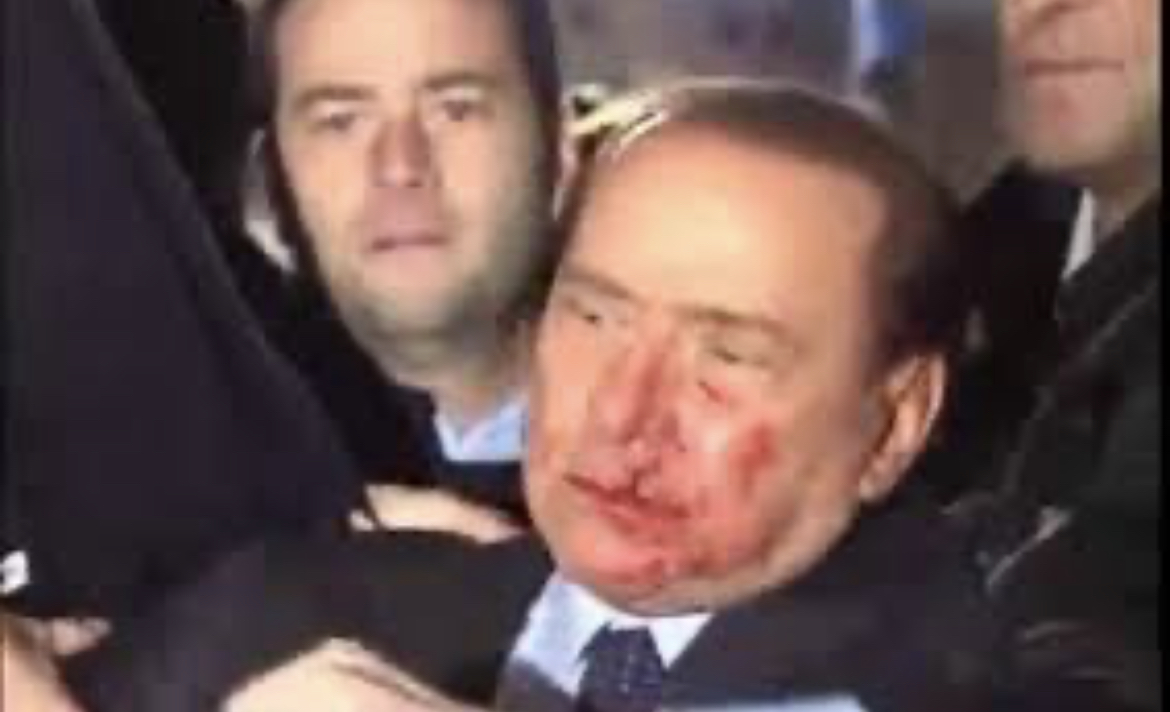 403299FF-99B4-4A50-839F-D000AD09682B