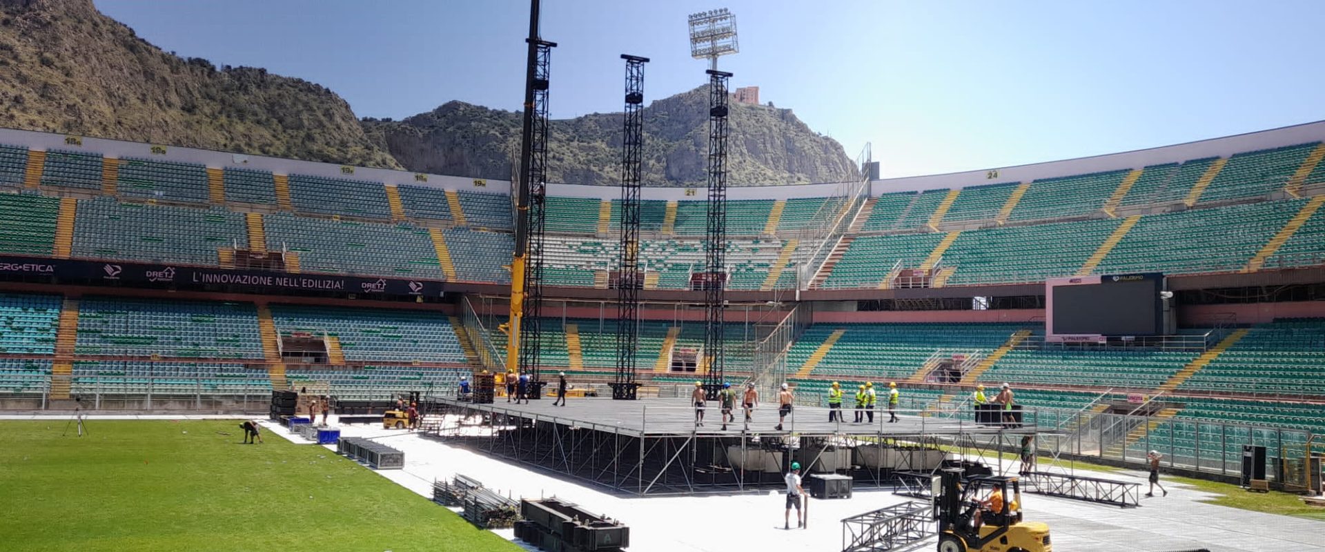 4F092A34-EB82-4371-BE7F-13E7291DCCBD